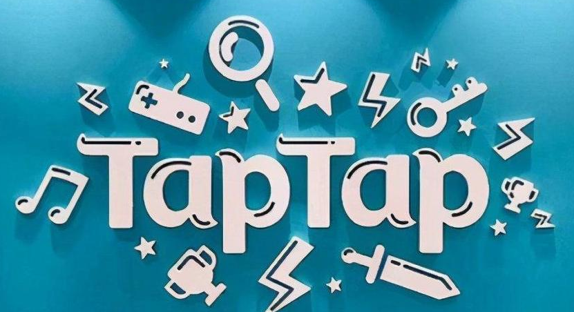 taptap云玩游戏教程介绍