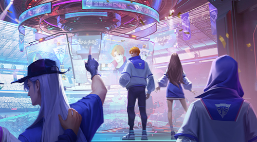 1633774557724450.png image.png