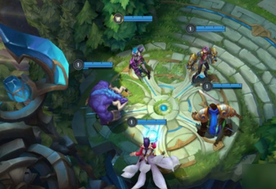 lol手游邮箱怎么注册