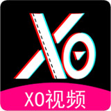 XO视频