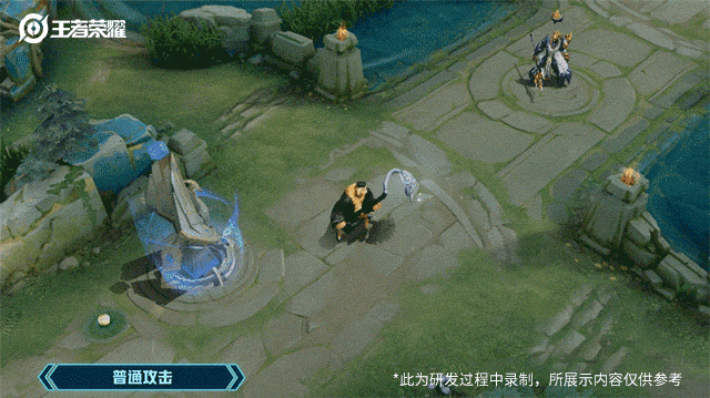 王者荣耀猪八戒新皮肤什么时候上线正式服？猪八戒新皮肤多少钱