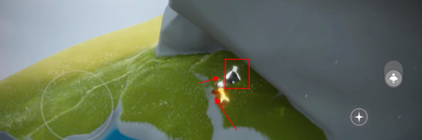 光遇风行季先祖位置大全：2021风行季先祖物品兑换表一览[多图]图片2