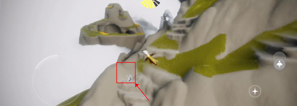 光遇风行季先祖位置大全：2021风行季先祖物品兑换表一览[多图]图片4