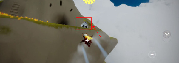 光遇风行季先祖位置大全：2021风行季先祖物品兑换表一览[多图]图片5