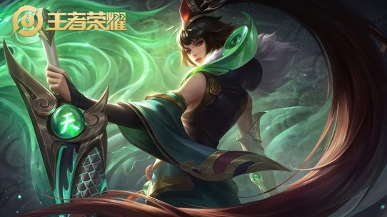 王者荣耀周年庆返场规则是什么