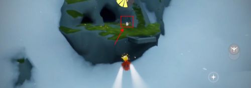 光遇风行季先祖位置汇总 