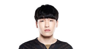 GEN战队是哪个国家的