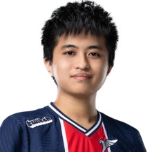 psg战队是哪个国家的