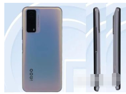 iqooz5x支持dc调光功能吗