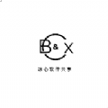 BX库