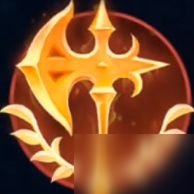 英雄联盟探险家伊泽瑞尔怎么玩？英雄联盟手游探险家入门攻略介绍