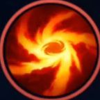 英雄联盟探险家伊泽瑞尔怎么玩？英雄联盟手游探险家入门攻略介绍