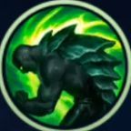 英雄联盟探险家伊泽瑞尔怎么玩？英雄联盟手游探险家入门攻略介绍