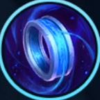 英雄联盟探险家伊泽瑞尔怎么玩？英雄联盟手游探险家入门攻略介绍