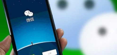 微信台风圆规实时路径怎么查询