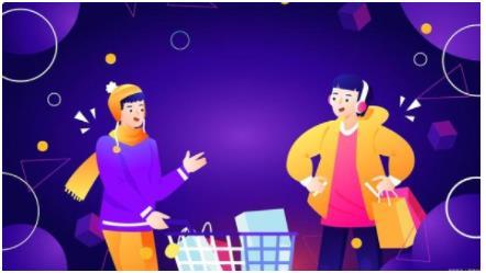 2021淘宝双11什么时候开始?淘宝双11从几号到几号?淘宝双十一活动时间表