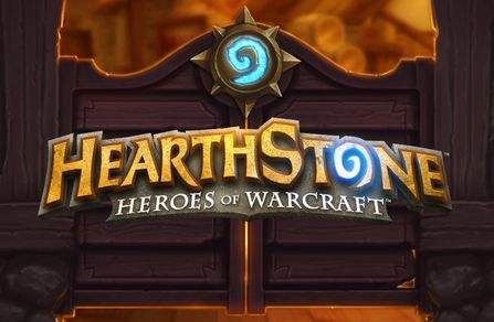 炉石传说佣兵战纪推图阵容推荐 佣兵战纪0氪推图阵容