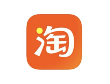 淘宝拍药瓶找药功能在哪里？
