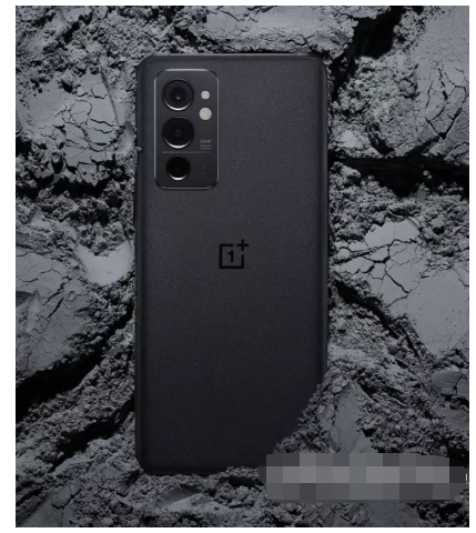 一加9rt散热性能怎么样