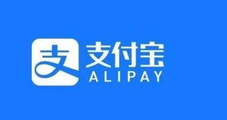 支付宝中怎么领养宠物
