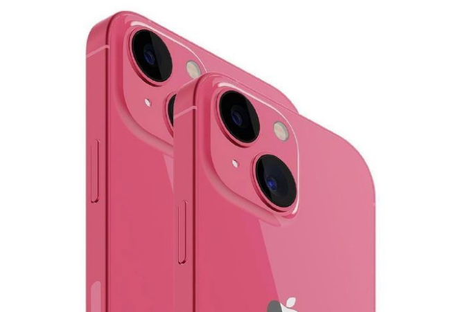 iPhone拍摄照片过亮怎么解决