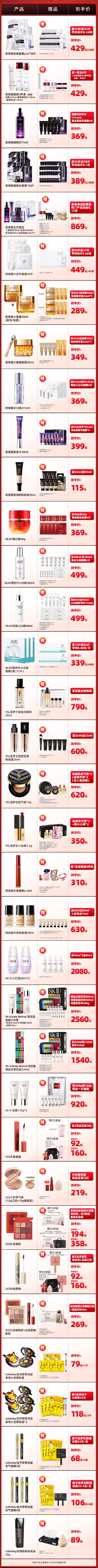 游侠网5