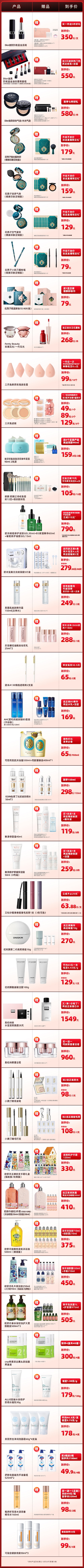 游侠网6
