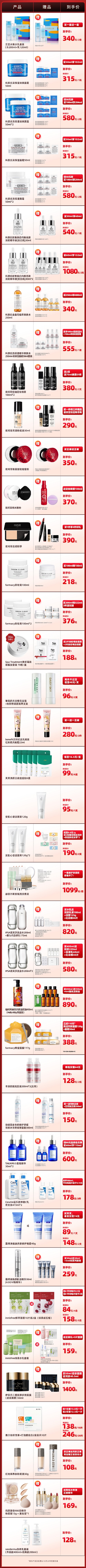 游侠网7