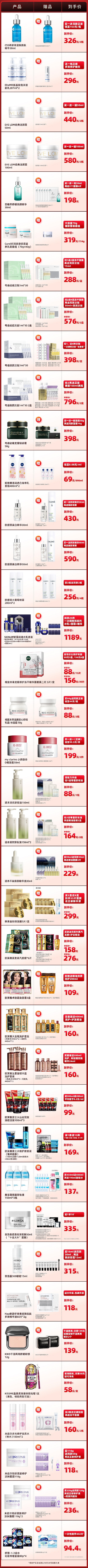 游侠网9