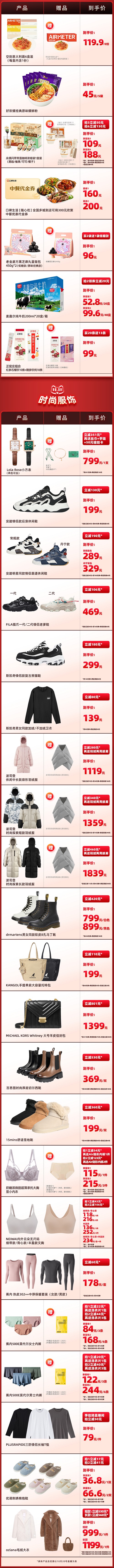 游侠网10