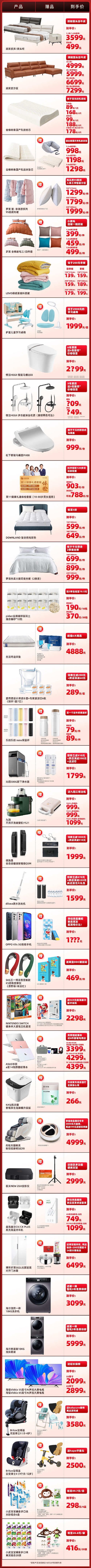游侠网12