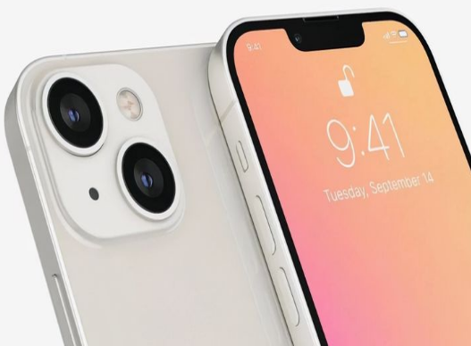 iPhone13双十一会降价吗
