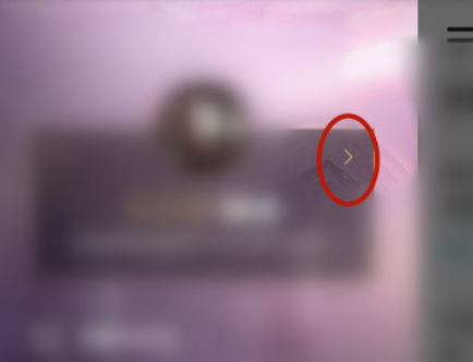 英雄联盟手游有排名没称号怎么回事？有排名没称号原因和解决方法[多图]图片5