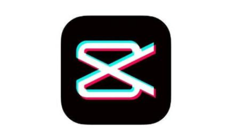 剪映猪头特效在哪