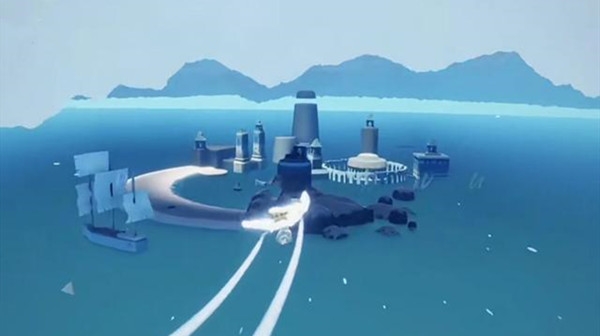 光遇深海季什么时候开始