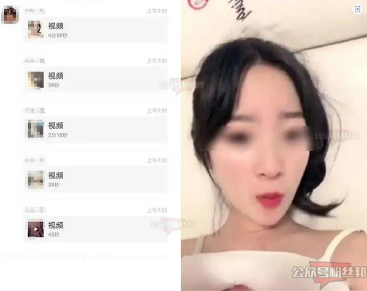 抖音王多鱼是什么事?抖音王多鱼视频资源分享 抖音王多鱼个人资料简介