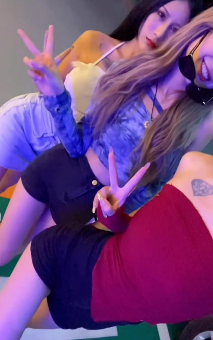 抖音王多鱼是什么事?抖音王多鱼视频资源分享 抖音王多鱼个人资料简介