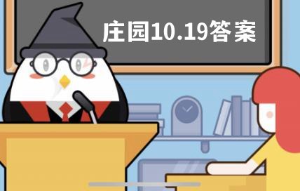 运动员举重时通常会大吼一声这样做的目的是什么