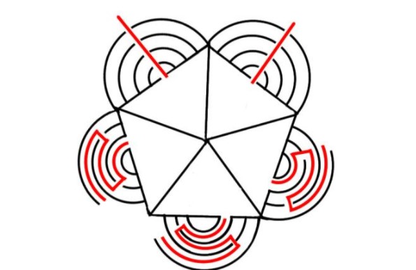 犯罪大师南迦巴瓦的传说答案是什么？南迦巴瓦的传说上答案解析[多图]图片3