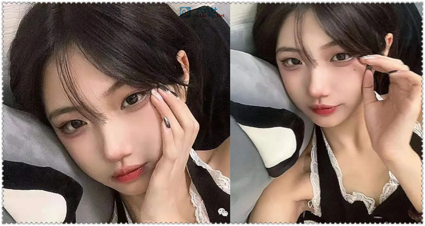 林清平视频是什么梗？