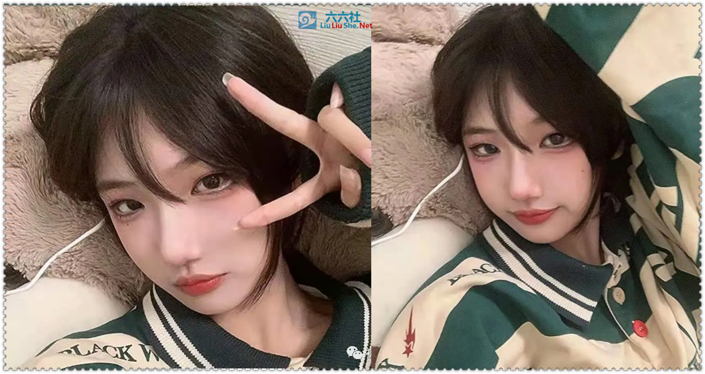 林青平的一些照片
