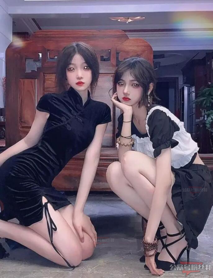 林清平事件是怎么回事？
