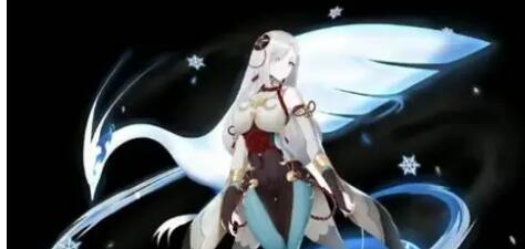 原神2.4版本up池角色一览