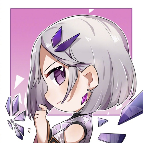 王者荣耀六周年纪念版头像一览