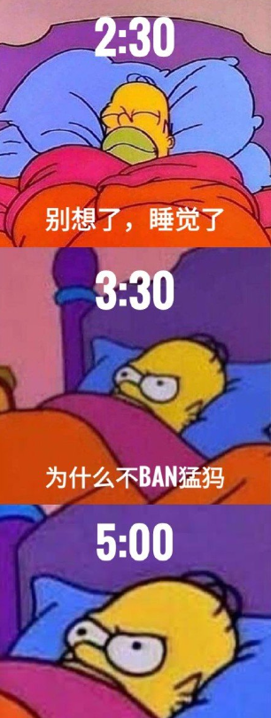 1634605425633133.png image.png