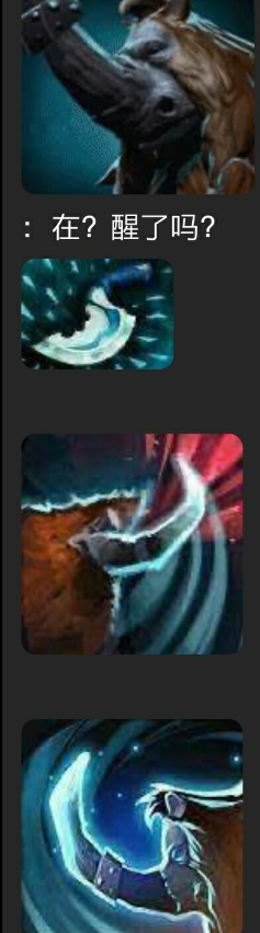 1634605446126377.png image.png