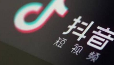 1634610867302957.png image.png