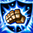 英雄联盟手游蔚英雄攻略