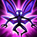 英雄联盟手游璐璐英雄攻略