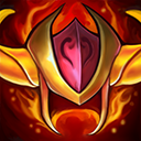 英雄联盟手游龙女英雄攻略